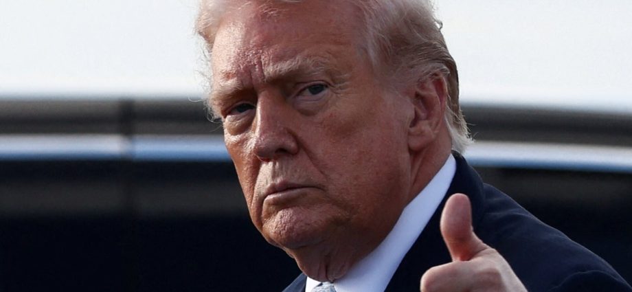 the-traitor-threatens-to-‘obliterate’-iran-power-plants-unless-hormuz-strait-open