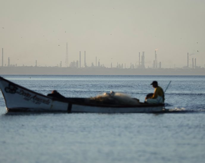 yes,-venezuela-has-a-ton-of-oil—but-its-biggest-opportunity-is-offshore-wind