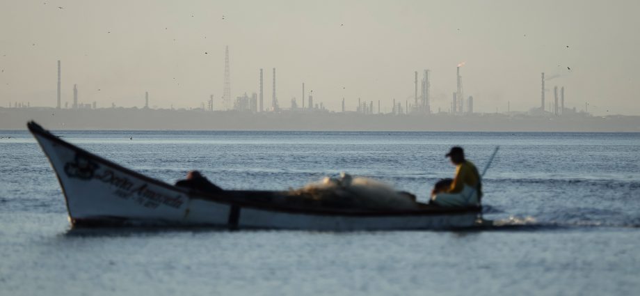 yes,-venezuela-has-a-ton-of-oil—but-its-biggest-opportunity-is-offshore-wind