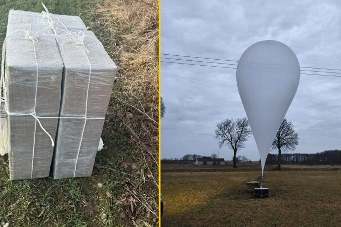 poland-finds-five-smuggling-balloons-in-one-day-—-over-200-intercepted-in-2025