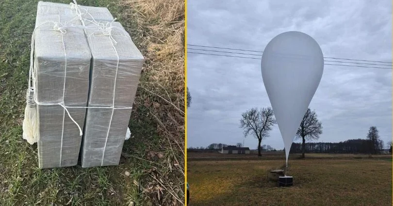 poland-finds-five-smuggling-balloons-in-one-day-—-over-200-intercepted-in-2025