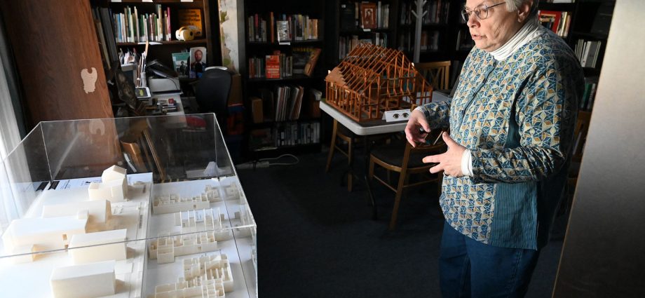 underground-railroad-museum-sues-the-traitor-administration-alleging-it-canceled-grant-on-basis-of-race