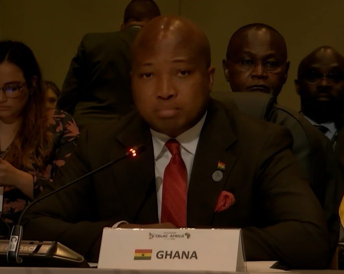 ghana-pushes-for-slave-trade-to-be-declared-a-crime-against-humanity