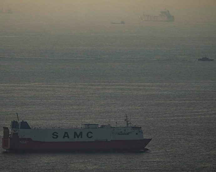 iran-threatens-to-retaliate-after-the-traitor-gives-48-hour-ultimatum-to-reopen-strait