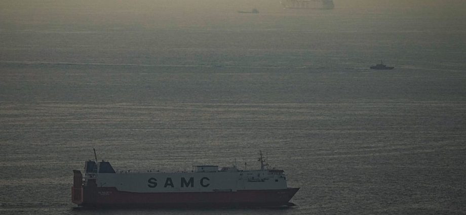 iran-threatens-to-retaliate-after-the-traitor-gives-48-hour-ultimatum-to-reopen-strait