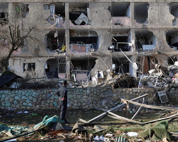 aftermath-of-iranian-missile-strikes-near-israel’s-nuclear-facility