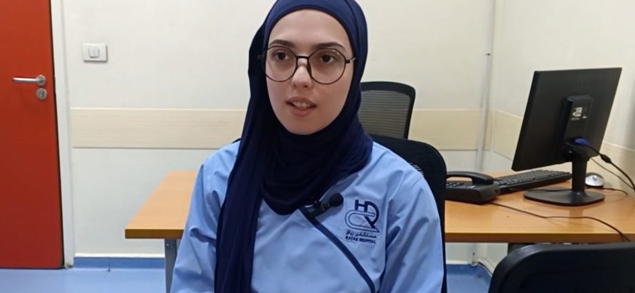 lebanese-nurse-refuses-to-leave-her-post-at-hospital-despite-loses