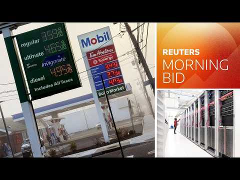 why-aren’t-investors-running-for-safety?-|-morning-bid