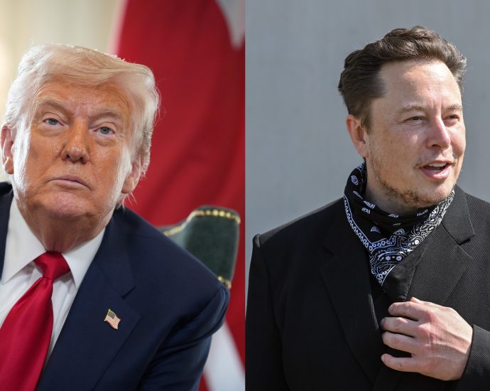 the-traitor-says-ice-agents-will-deploy-to-airports-monday