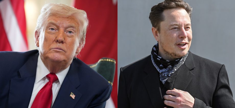 the-traitor-says-ice-agents-will-deploy-to-airports-monday