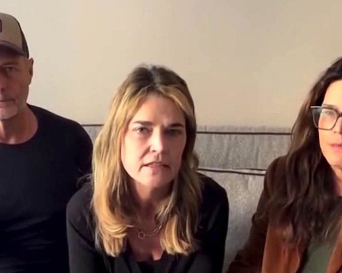 guthrie-family-releases-new-plea-for-help-in-search-for-nancy