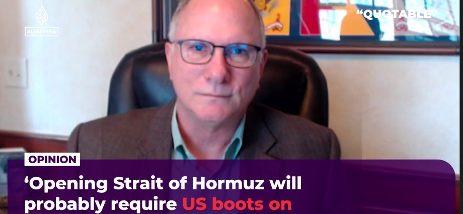 ‘opening-strait-of-hormuz-will-probably-require-us-boots-on-the-ground’