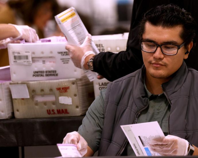 barabak:-california-can-have-both-easy-voting-and-quicker-election-results-here’s-how.