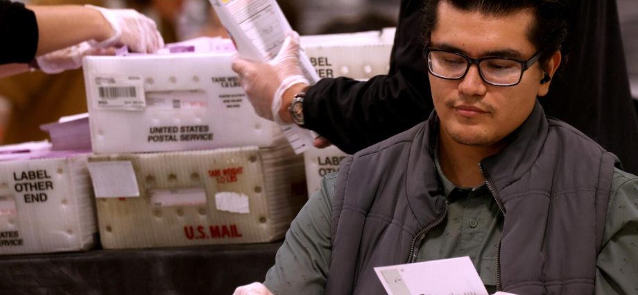 barabak:-california-can-have-both-easy-voting-and-quicker-election-results-here’s-how.