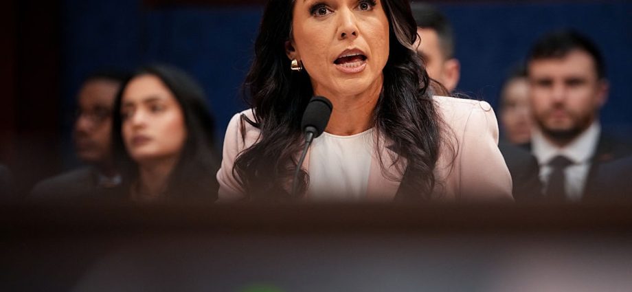 tulsi-gabbard’s-iran-pivot-comes-with-contradictions