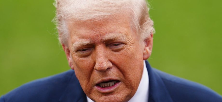 democrats-unleash-on-the-traitor-over-‘insane’-robert-mueller-post:-‘this-is-disgusting’