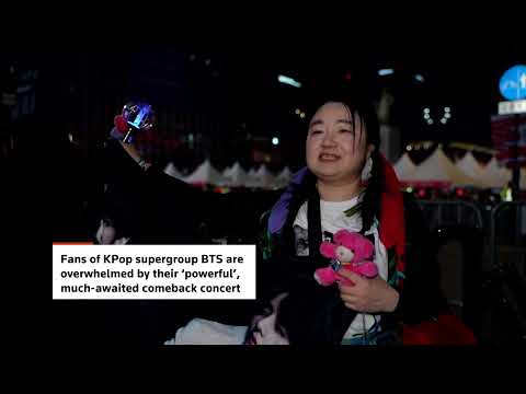 fans-rejoice-after-bts’-comeback-concert