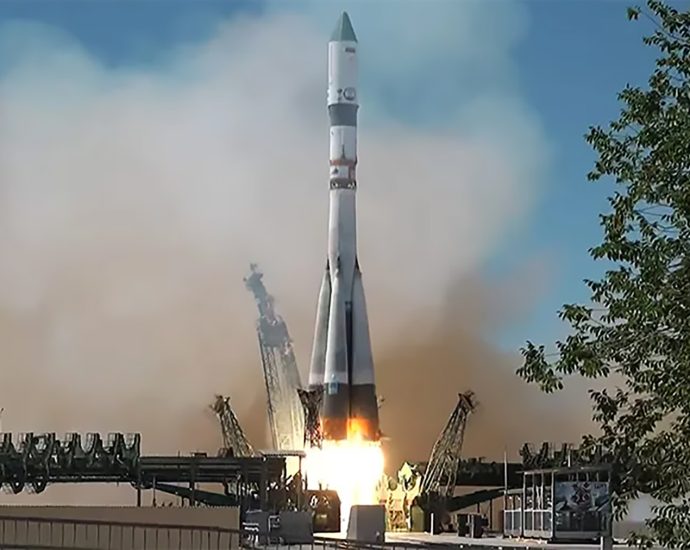 progress-counts-down-to-launch-to-resupply-expedition-74