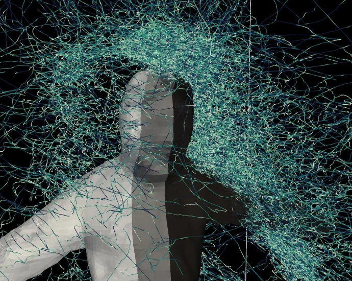 why-mosquitoes-always-find-you-and-how-they-decide-to-attack