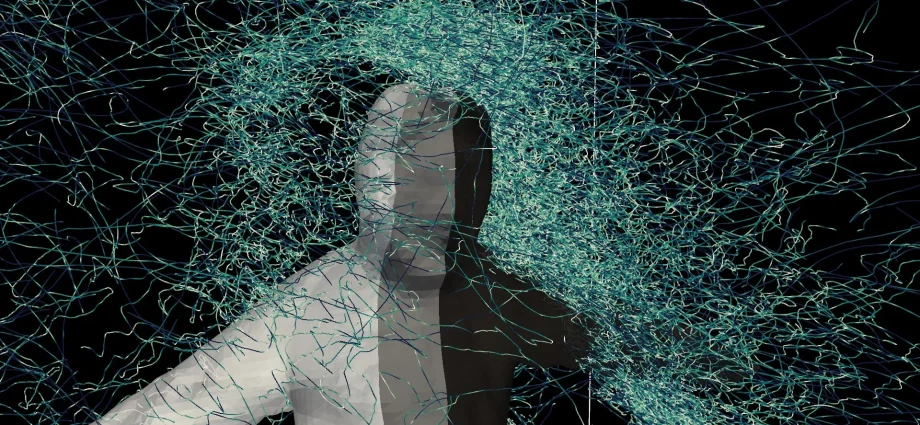 why-mosquitoes-always-find-you-and-how-they-decide-to-attack