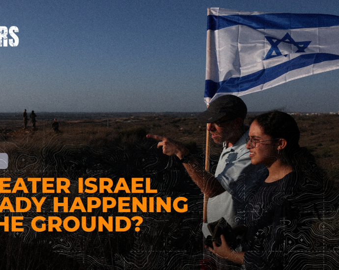 is-greater-israel-already-happening-on-the-ground?