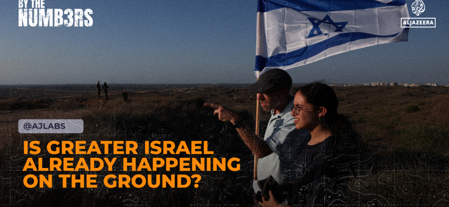 is-greater-israel-already-happening-on-the-ground?