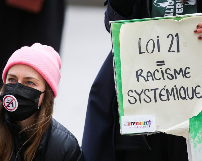 canada’s-supreme-court-must-strike-down-quebec’s-bill-21