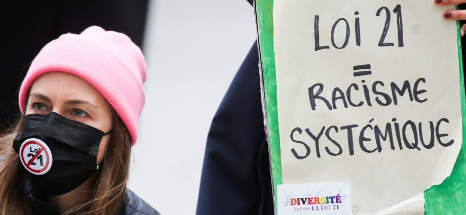 canada’s-supreme-court-must-strike-down-quebec’s-bill-21