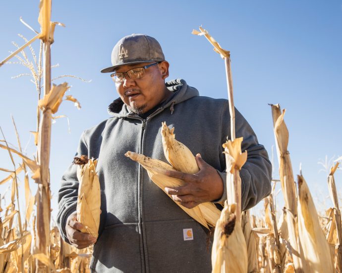 a-shrinking-colorado-river-is-forcing-farms-to-change