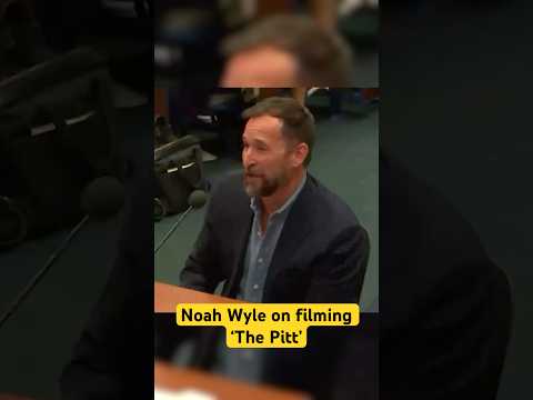 noah-wyle-testified-about-how-it-is-still-possible-to-film-a-hit-show-in-la.