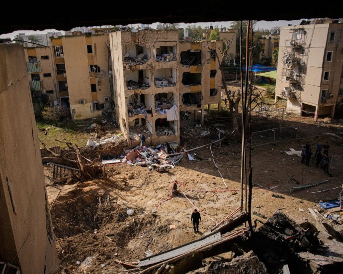 did-israel-miscalculate-iranian-military-capabilities?