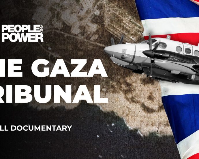 the-gaza-tribunal:-a-question-of-complicity