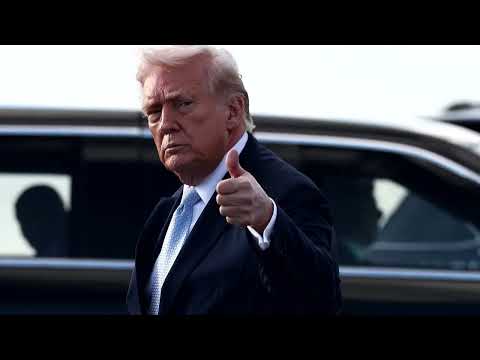 the-traitor-ramps-up-iran-threats-after-suggesting-war-‘winding-down’