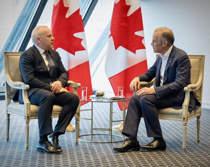 canada’s-oil-industry-is-trying-to-cash-in-on-iran-war