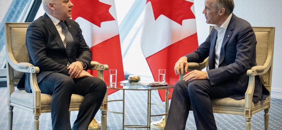 canada’s-oil-industry-is-trying-to-cash-in-on-iran-war