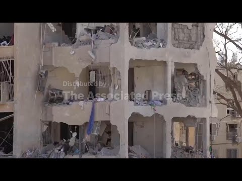 residents-in-southern-israel-town-of-arad-are-shocked-after-overnight-strike-by-iran