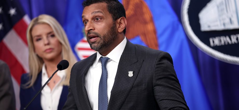 two-fired-fbi-agents-sue,-say-the-traitor-election-probe-led-to-retaliation