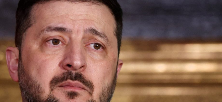 ukraine’s-zelenskyy-urges-allies-to-pressure-russia-ahead-of-us-talks