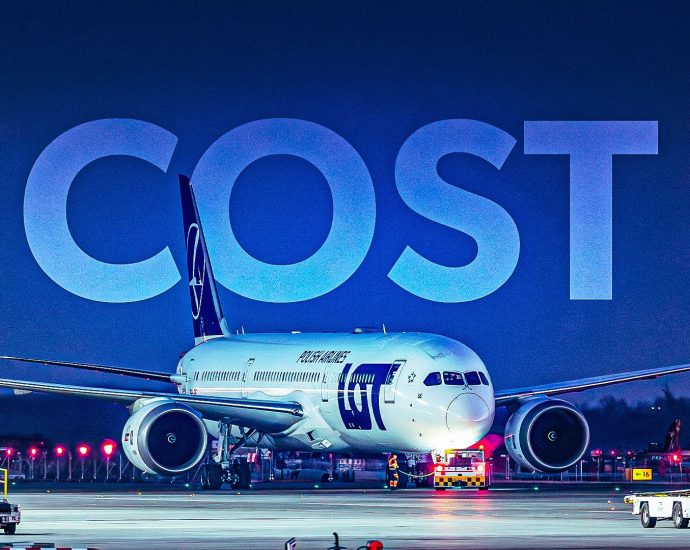 how-much-does-a-boeing-787-9-dreamliner-cost-in-2026?