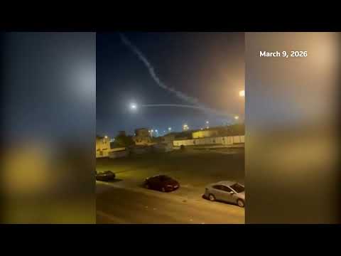 patriot-missile-involved-in-bahrain-blast-likely-us-operated