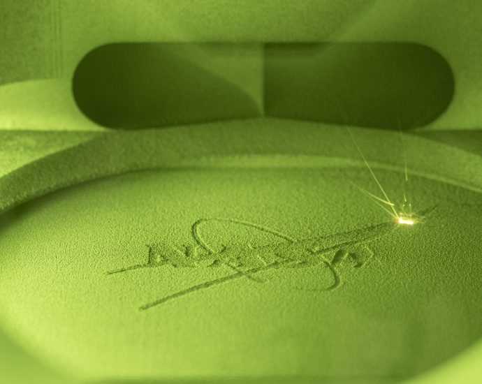 about-transformational-tools-and-technologies-(ttt)