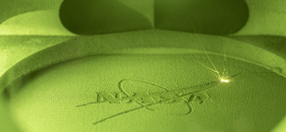 about-transformational-tools-and-technologies-(ttt)