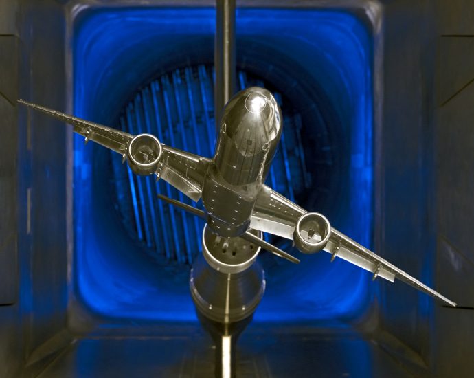 transformational-tools-and-technologies-resources