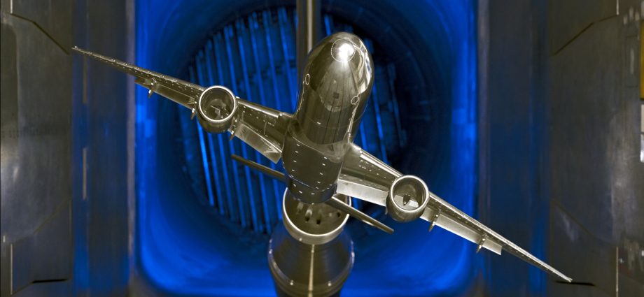 transformational-tools-and-technologies-resources