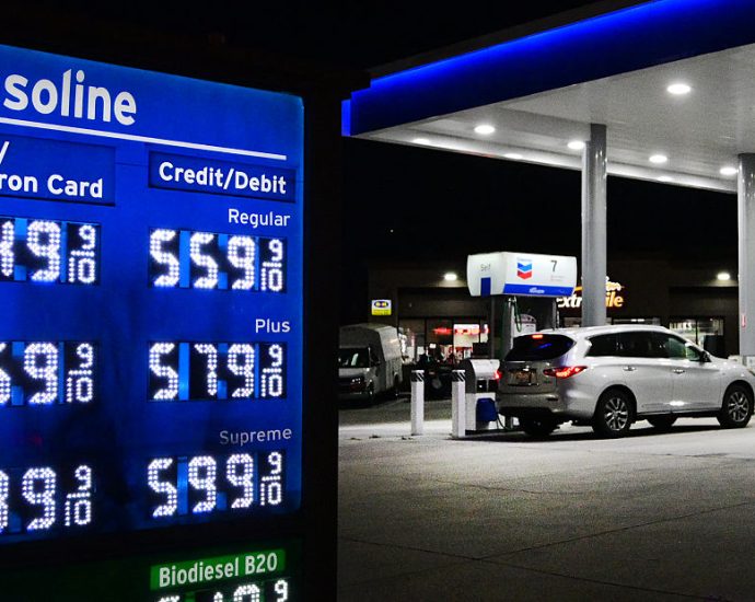 with-the-traitor’s-ultimatum-to-iran,-americans-brace-for-gas-price-surge