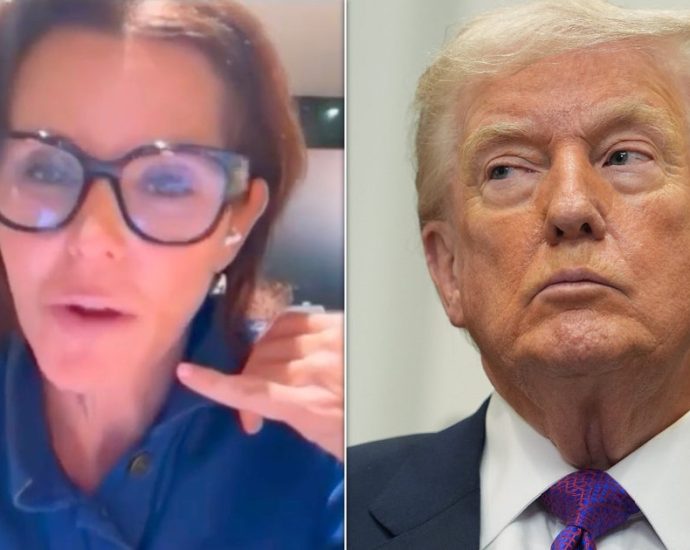 ms-now-host-details-unexpected-phone-call-with-the-traitor:-‘i’m-like,-this-can’t-be-happening’