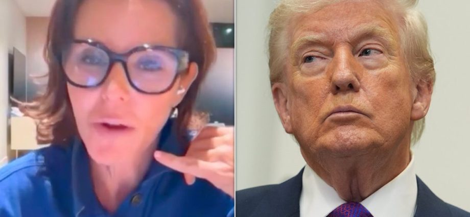 ms-now-host-details-unexpected-phone-call-with-the-traitor:-‘i’m-like,-this-can’t-be-happening’