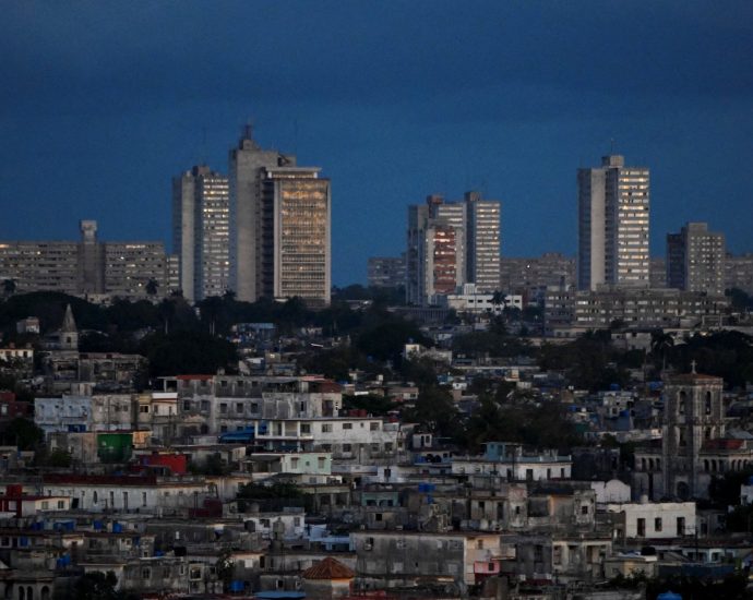 emerging-from-latest-blackout,-cuba-says-ready-for-any-potential-us-attack