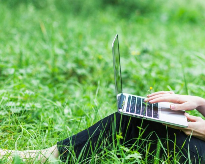 our-digital-lives-have-hidden-costs