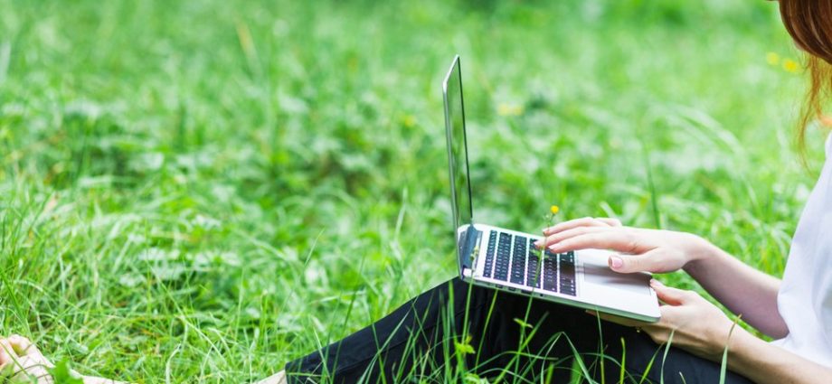 our-digital-lives-have-hidden-costs